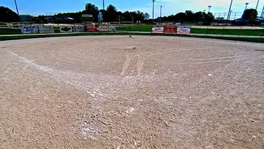 Karaff Field, Kansas City Live Cam