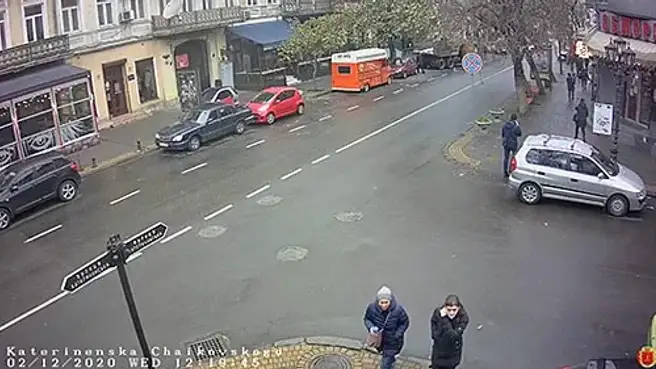 Видео порно дос қыз досы
