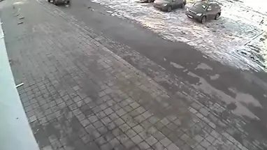 Club Street, 19, No1, Palasovka 웹캠 라이브 스트림