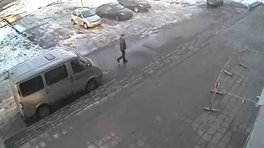 Clubstraat, 19, №2, Palasovka online-webcam