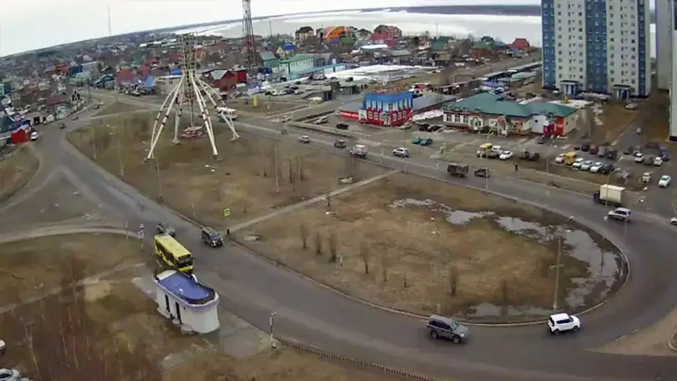 Веб камеры нижневартовск в реальном времени. 60 Лет октября Нижневартовск камера. Веб камера Чапаева мира Нижневартовск. Прайд камеры Нижневартовск ул Ханты-Мансийская. Нижневартовск кольцо Чапаева.