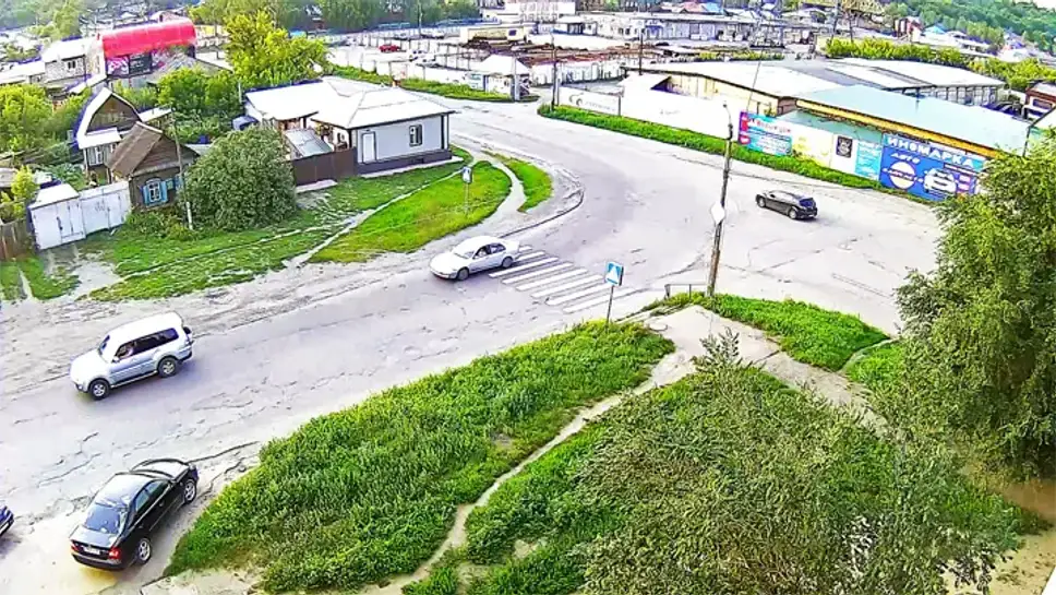 Бийск веб. Бийск переулок Муромцевский. Муромцевский и Короленко Бийск. Муромцевский 17 Бийск. Улица Муромцевский Бийск.