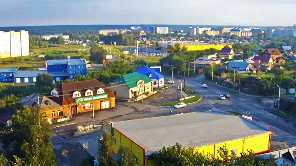 Камера край. Бийск зеленый Клин. Бийск район зеленый Клин. Алтайский край, Бийск, квартал старый зелёный Клин. Г Бийск Алтайский край улица Красноармейская.