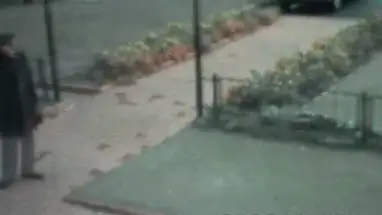 Vista da cidade, Kremenchug webcam ao vivo