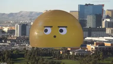 लास वेगास क्षेत्र, नेवादा लाइव वेबकैम प्रसारण