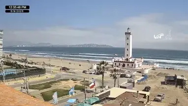 法鲁纪念碑现场表演,拉塞雷纳 在线网络摄像头