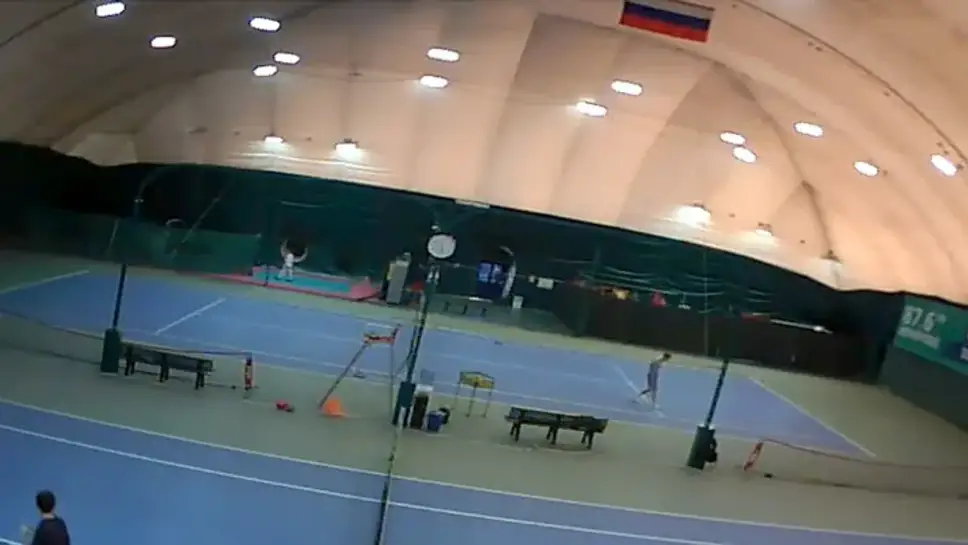 Веб камера спорта. Теннисный корт Кемерово Лазурный. Теннисный корт СК Искра. Кемерово теннисный корт возле спорткомплекс Лазурный. Большой теннис Кемерово.