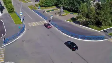 Leninstraat, 68, Krasnoturinsk online-webcam