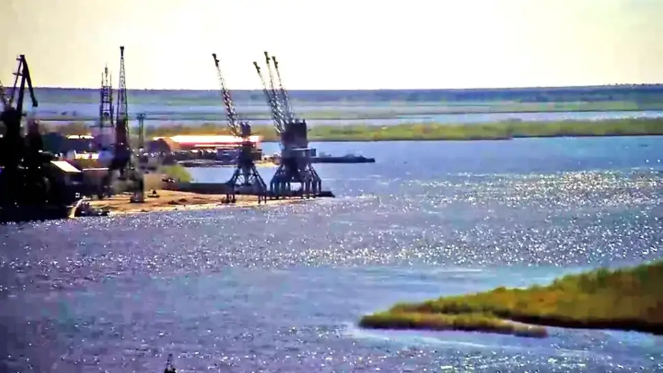 Камеры нарьян. Камеры нарьян. Камеры нарьян. Площадь марад сей. Улица выучейского, 18.