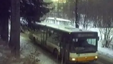 Liberec Harcov phát trực tiếp qua webcam