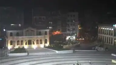 कैसीनो, मकाऊ लाइव वेबकैम प्रसारण