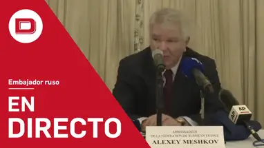 Веб-камера Веб-камера на Майдане (Площади Независимости) в Киеве в реальном времени