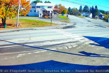 Main Street, Stratton