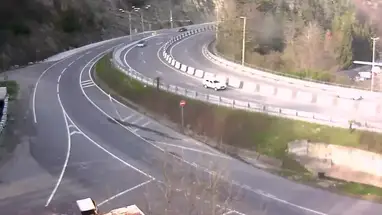 マメイスキー・ペレヴァル村 ウェブカメラのライブストリーム