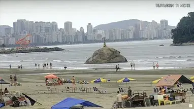 马龙·兰奇斯 (伊塔拉雷) 在线网络摄像头