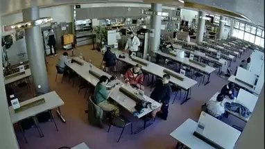 Marunuma Kogen Restaurantplateau online-webcam