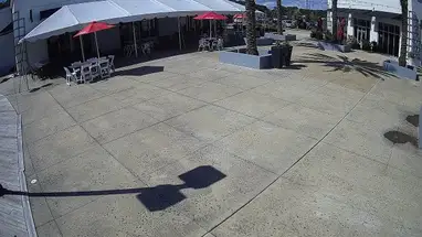 Веб-камера Бар Mezcal Tiki, Флорида в реальном времени