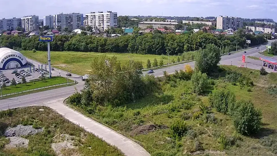 Бийск веб. Веб камера Бийск. Митрофанова 2/3 Бийск. Веб камера город Бийск. Бийск камера на речпорт.