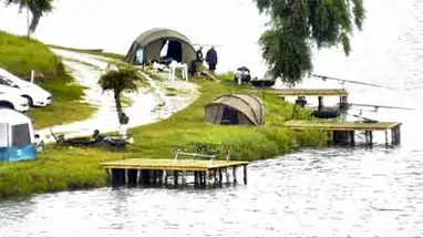 Moara Vlasiei 2, 일포프 웹캠 라이브 스트림