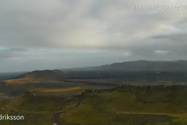 Berg Þorbjörn, Grindavík