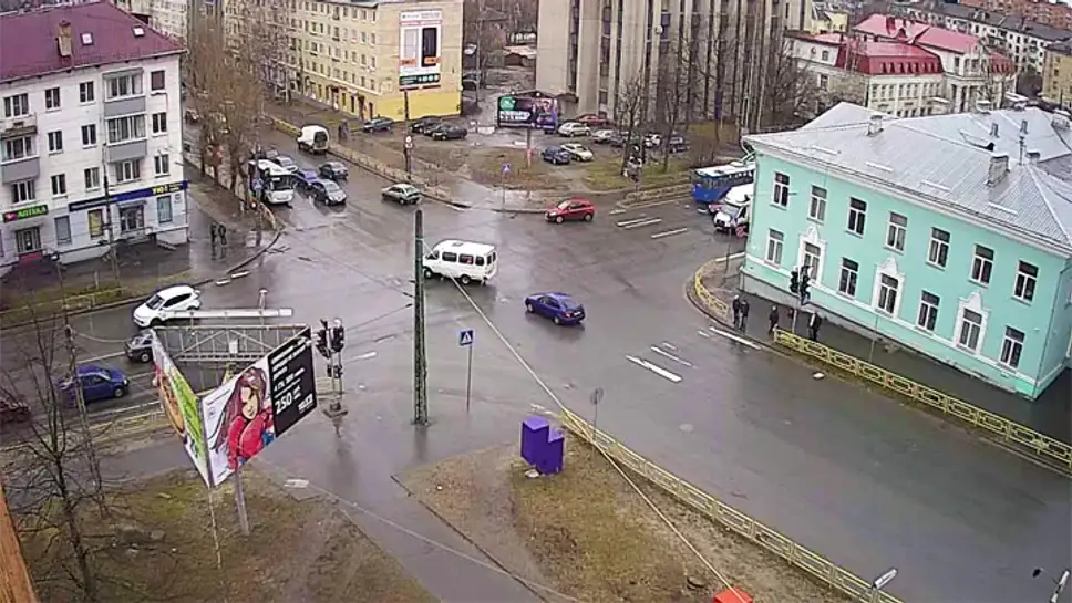 Веб камеры петрозаводска. Перекресток Невского и Мерецкого Петрозаводск. Перекресток Мерецкова Невского Петрозаводск. Перекресток улицы Мерецкого Петрозаводск. Камера Мерецкова Невского.