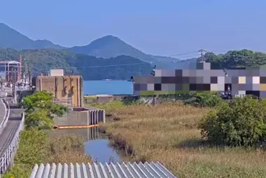 Noboritate and Kamenosako, Oyano