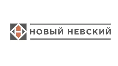 आवासीय परिसर "न्यू नेवस्की", सेंट पीटर्सबर्ग लाइव वेबकैम प्रसारण