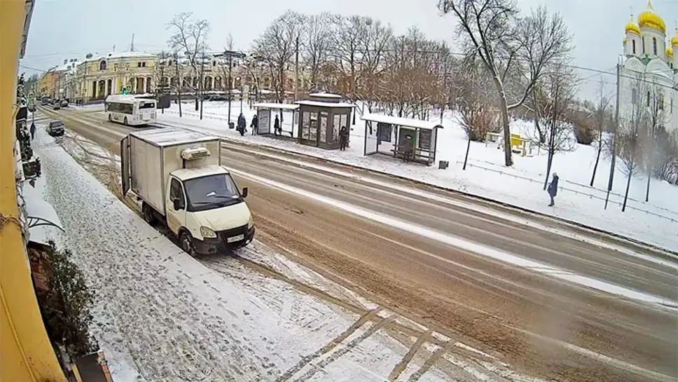 Камера реального времени санкт петербург. Веб камера Пушкин. Городские камеры Удельная. Камеры Пушкина. Веб-камеры город Пушкин СПБ.