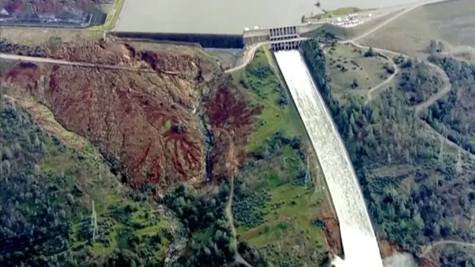 Веб камеры калифорнии. Обсерватория на горе кошка крым до войны фото. Веб камеры калифорнии. Веб камера лос анджелес. Веб камеры сан франциско.