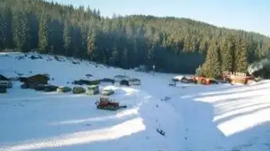 パンポロボ、ブルガリア ウェブカメラのライブストリーム