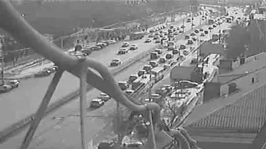 Partizan Zheleznyak (Aerovokzalnaya), Astrachan Online-Webcam