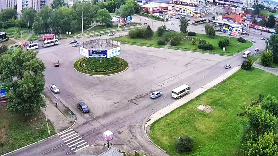 Бийск веб. Камеры Бийск. Вебкамеры Бийск. Веб камера Бийск Ривьера. Веб камера Бийск.