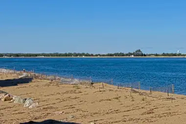 Plum Island Point, Newburyport