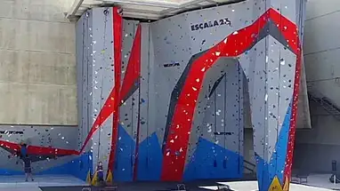 4 月 25 日橋 (Escala25)、リスボン ウェブカメラのライブストリーム