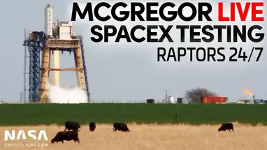 Kamera NSF Fleetcam, Port Canaveral kamera na żywo