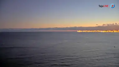 Hafen von Lissabon, Lissabon Online-Webcam