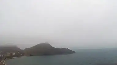 Baie de Provato, Kaygador webcam en direct