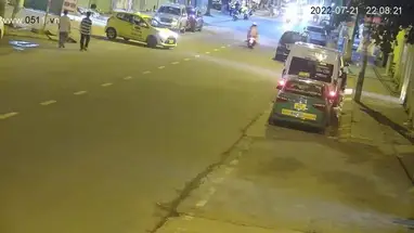 Disfraces de Phuong Tran, Da Nang cámara web en vivo