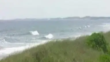 Baie rocheuse, Bahamas webcam en direct