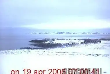 Saeby webcam, Denmark