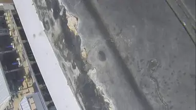 Salisbury Beach Live Cam