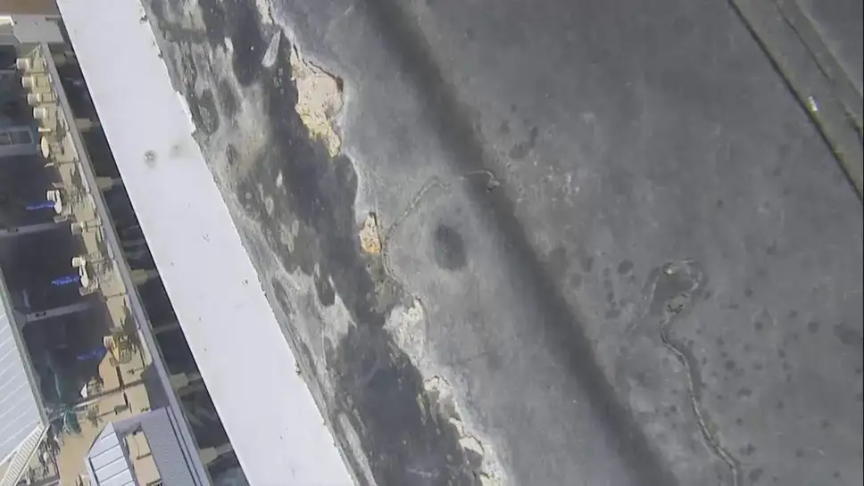 Live cam Salisbury Beach ️ camera24