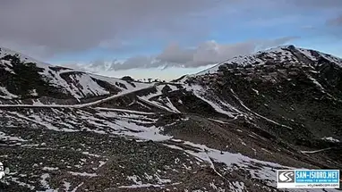 エル レベコ サン イシドロ (レオン) ウェブカメラのライブストリーム