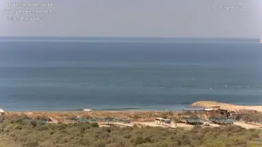 S.J.葡萄牙 卡帕里卡 在线网络摄像头