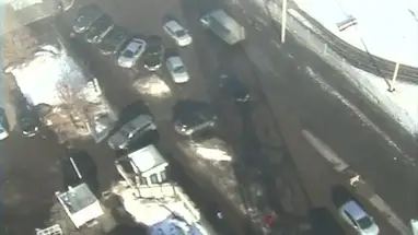 Shinnik 경기장 입구, 야로슬라블 웹캠 라이브 스트림