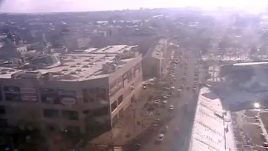 辛尼克体育场,雅罗斯拉夫尔 在线网络摄像头