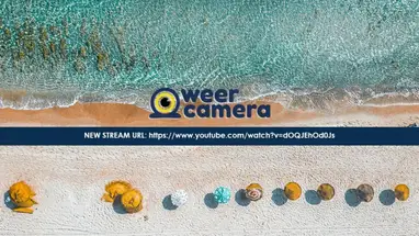 Domein Aan de Plas, 布鲁日 在线网络摄像头