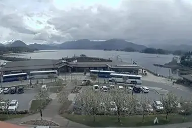 Sitka, Alaska