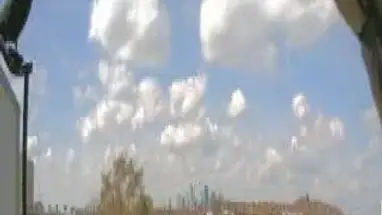 Frankfurt am Main, quang cảnh thành phố phát trực tiếp qua webcam