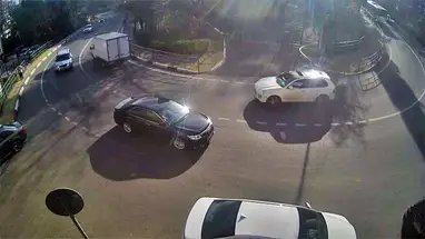 Ngã Tư Nho / Cjurupy phát trực tiếp qua webcam